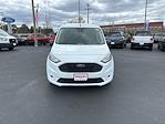 2023 Ford Transit Connect, Empty Cargo Van for sale #N565015 - photo 4
