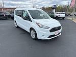 2023 Ford Transit Connect, Empty Cargo Van for sale #N565015 - photo 5
