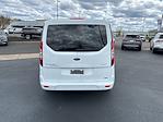 2023 Ford Transit Connect, Empty Cargo Van for sale #N565015 - photo 7