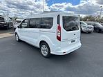 2023 Ford Transit Connect, Empty Cargo Van for sale #N565015 - photo 8