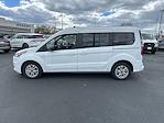 2023 Ford Transit Connect, Empty Cargo Van for sale #N565015 - photo 9