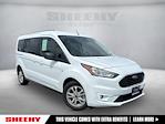 Used 2023 Ford Transit Connect XLT FWD, Empty Cargo Van for sale #N565015V - photo 1