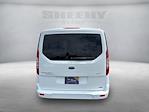 Used 2023 Ford Transit Connect XLT FWD, Empty Cargo Van for sale #N565015V - photo 11