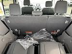 Used 2023 Ford Transit Connect XLT FWD, Empty Cargo Van for sale #N565015V - photo 17