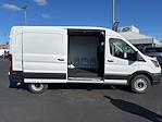 2024 Ford Transit 250 Medium Roof RWD, Empty Cargo Van for sale #NA02059 - photo 15