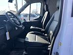 2024 Ford Transit 250 Medium Roof RWD, Empty Cargo Van for sale #NA02579 - photo 17