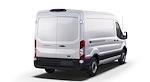 2024 Ford Transit 250 Medium Roof RWD, Empty Cargo Van for sale #NA02579 - photo 4