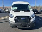 2024 Ford Transit 250 Medium Roof RWD, Empty Cargo Van for sale #NA02579 - photo 9