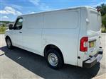 Used 2015 Nissan NV2500 S Standard Roof 4x2, Upfitted Cargo Van for sale #NA08919A - photo 10