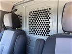 Used 2015 Nissan NV2500 S Standard Roof 4x2, Upfitted Cargo Van for sale #NA08919A - photo 14