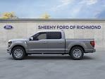 2024 Ford F-150 SuperCrew Cab 4x4, Pickup for sale #NA09018 - photo 7