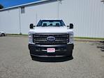 2023 Ford F-350 Regular Cab DRW 4x4, Cab Chassis #NA11445 - photo 4