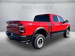 Used 2022 Ram 2500 Power Wagon Crew Cab 4x4, Pickup for sale #NA16305B - photo 2