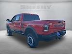 Used 2022 Ram 2500 Power Wagon Crew Cab 4x4, Pickup for sale #NA16305B - photo 14