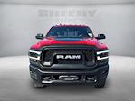 Used 2022 Ram 2500 Power Wagon Crew Cab 4x4, Pickup for sale #NA16305B - photo 7