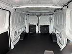 2024 Ford Transit 150 Low Roof RWD, Empty Cargo Van for sale #NA20092 - photo 16