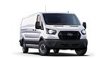 2024 Ford Transit 150 Low Roof RWD, Empty Cargo Van for sale #NA20092 - photo 8