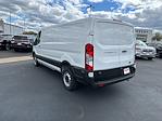 2024 Ford Transit 150 Low Roof RWD, Empty Cargo Van for sale #NA20092 - photo 3