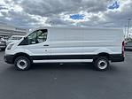 2024 Ford Transit 150 Low Roof RWD, Empty Cargo Van for sale #NA20092 - photo 5