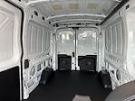 2024 Ford Transit 150 Medium Roof RWD, Empty Cargo Van for sale #NA20131 - photo 16