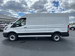 2024 Ford Transit 150 Medium Roof RWD, Empty Cargo Van for sale #NA20131 - photo 5