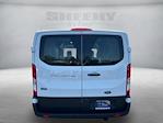 2021 Ford Transit 150 Low Roof SRW RWD, Empty Cargo Van for sale #NA20136A - photo 10