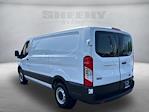 2021 Ford Transit 150 Low Roof SRW RWD, Empty Cargo Van for sale #NA20136A - photo 11