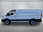 2021 Ford Transit 150 Low Roof SRW RWD, Empty Cargo Van for sale #NA20136A - photo 12
