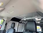 2021 Ford Transit 150 Low Roof SRW RWD, Empty Cargo Van for sale #NA20136A - photo 19