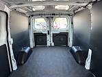 2021 Ford Transit 150 Low Roof SRW RWD, Empty Cargo Van for sale #NA20136A - photo 20