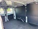 2021 Ford Transit 150 Low Roof SRW RWD, Empty Cargo Van for sale #NA20136A - photo 23