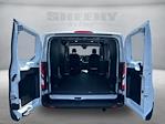2021 Ford Transit 150 Low Roof SRW RWD, Empty Cargo Van for sale #NA20136A - photo 24