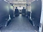 2021 Ford Transit 150 Low Roof SRW RWD, Empty Cargo Van for sale #NA20136A - photo 25
