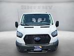 2021 Ford Transit 150 Low Roof SRW RWD, Empty Cargo Van for sale #NA20136A - photo 5