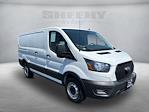 2021 Ford Transit 150 Low Roof SRW RWD, Empty Cargo Van for sale #NA20136A - photo 6