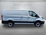 2021 Ford Transit 150 Low Roof SRW RWD, Empty Cargo Van for sale #NA20136A - photo 21