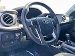 2020 Toyota Tacoma Access Cab 4WD, Pickup for sale #NA21105A - photo 18