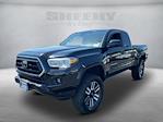 2020 Toyota Tacoma Access Cab 4WD, Pickup for sale #NA21105A - photo 3