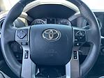 2020 Toyota Tacoma Access Cab 4WD, Pickup for sale #NA21105A - photo 20