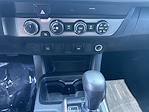2020 Toyota Tacoma Access Cab 4WD, Pickup for sale #NA21105A - photo 24
