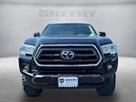 2020 Toyota Tacoma Access Cab 4WD, Pickup for sale #NA21105A - photo 8