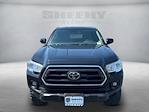 2020 Toyota Tacoma Access Cab 4WD, Pickup for sale #NA21105A - photo 5