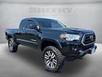 2020 Toyota Tacoma Access Cab 4WD, Pickup for sale #NA21105A - photo 9