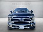 Used 2022 Ford F-250 Lariat Crew Cab 4x4, Pickup for sale #NA23907A - photo 5