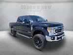 Used 2022 Ford F-250 Lariat Crew Cab 4x4, Pickup for sale #NA23907A - photo 6