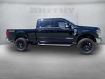 Used 2022 Ford F-250 Lariat Crew Cab 4x4, Pickup for sale #NA23907A - photo 7