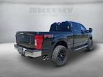 Used 2022 Ford F-250 Lariat Crew Cab 4x4, Pickup for sale #NA23907A - photo 2