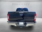 Used 2022 Ford F-250 Lariat Crew Cab 4x4, Pickup for sale #NA23907A - photo 9