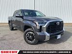 Used 2022 Toyota Tundra SR5 CrewMax Cab 4x4, Pickup for sale #NA24726A - photo 1