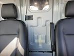 2022 Ford E-Transit 350 Medium Roof 4x2, Empty Cargo Van #NA31249V - photo 18